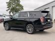 2023 Chevrolet Tahoe LT SUV