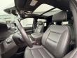 2023 Chevrolet Tahoe LT SUV