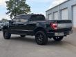 2023 Ford F-150 King Ranch Pickup