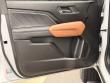2024 GMC Canyon 4WD AT4 Pickup