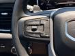 2026 GMC Sierra 1500 Denali Pickup