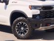 2024 Chevrolet Silverado 1500 ZR2 Pickup