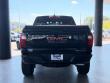 2024 GMC Canyon 4WD AT4X Pickup