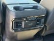 2024 Chevrolet Silverado 1500 ZR2 Pickup