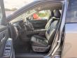 2026 Nissan Rogue SL SUV