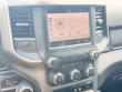 2023 Ram 1500 Big Horn Pickup