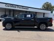 2026 GMC Sierra 1500 Denali Pickup