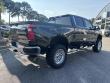 2025 Chevrolet Silverado 1500 LTZ Pickup