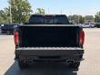 2026 GMC Sierra 1500 Denali Pickup