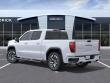 2026 GMC Sierra 1500 Denali Pickup