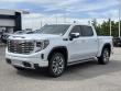 2026 GMC Sierra 1500 Denali Pickup