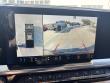 2025 Chevrolet Silverado 1500 LTZ Pickup