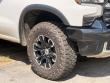 2024 Chevrolet Silverado 1500 ZR2 Pickup