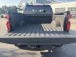 2025 Chevrolet Silverado 1500 LTZ Pickup