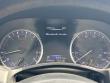 2017 INFINITI Q60 3.0t Premium Coupe