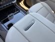 2026 GMC Yukon XL Denali SUV