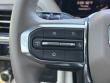 2026 GMC Yukon XL Denali SUV