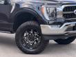 2023 Ford F-150 King Ranch Pickup
