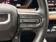 2024 GMC Canyon 4WD AT4 Pickup