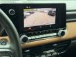 2024 GMC Canyon 4WD AT4 Pickup