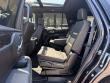2024 GMC Yukon AT4 SUV