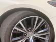 2017 INFINITI Q60 3.0t Premium Coupe