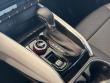 2024 GMC Canyon 4WD AT4X Pickup