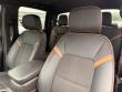 2024 GMC Canyon 4WD AT4 Pickup