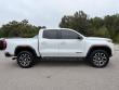2024 GMC Canyon 4WD AT4 Pickup