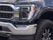 2023 Ford F-150 King Ranch Pickup