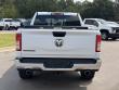 2023 Ram 1500 Big Horn Pickup