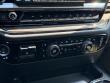 2024 Chevrolet Silverado 1500 ZR2 Pickup