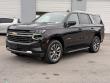 2023 Chevrolet Tahoe LT SUV