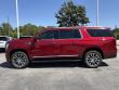 2026 GMC Yukon XL Denali SUV