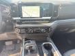 2025 Chevrolet Silverado 1500 LTZ Pickup