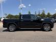 2026 GMC Sierra 1500 Denali Pickup