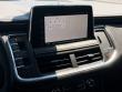 2024 GMC Yukon AT4 SUV