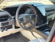 2026 GMC Yukon XL Denali SUV