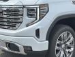 2026 GMC Sierra 1500 Denali Pickup
