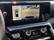 2026 GMC Sierra 1500 Denali Pickup