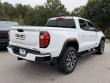 2024 GMC Canyon 4WD AT4 Pickup