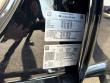2025 Chevrolet Silverado 1500 LTZ Pickup