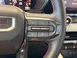 2024 GMC Canyon 4WD AT4X Pickup