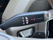 2026 GMC Yukon XL Denali SUV
