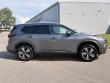 2026 Nissan Rogue SL SUV