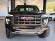 2024 GMC Canyon 4WD AT4X Pickup