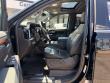 2026 GMC Sierra 1500 Denali Pickup