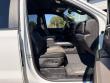 2024 Chevrolet Silverado 1500 ZR2 Pickup