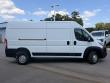 2025 Ram Promaster Cargo Van Tradesman Van