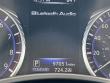 2017 INFINITI Q60 3.0t Premium Coupe